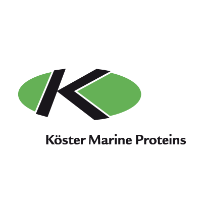 Köster Marine Proteins